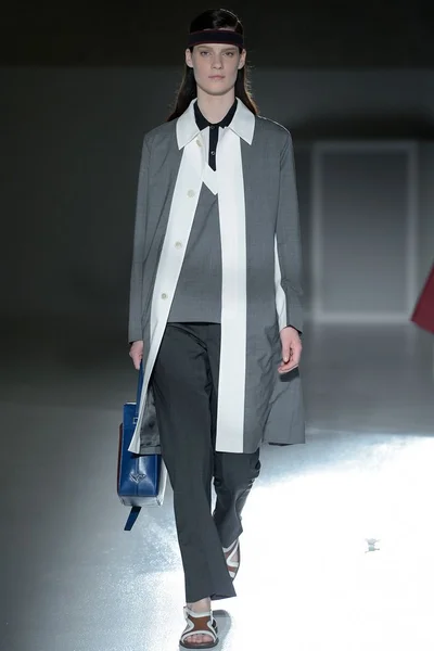 Look 36